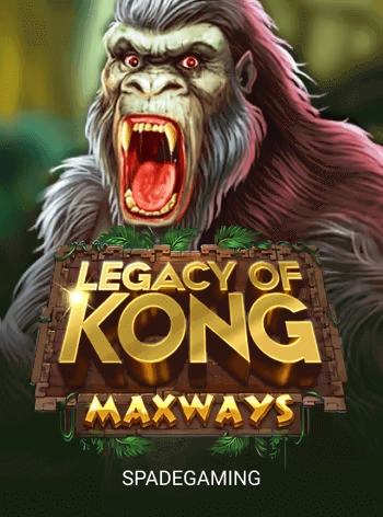 Classic slot game cover from Pragmatic Play
