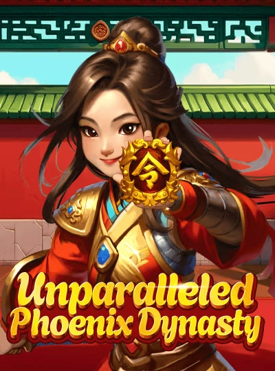 Jackpot slot game cover