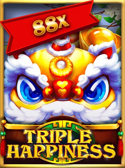 do111 new game