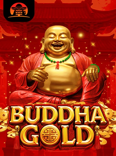 Online bingo game cover
