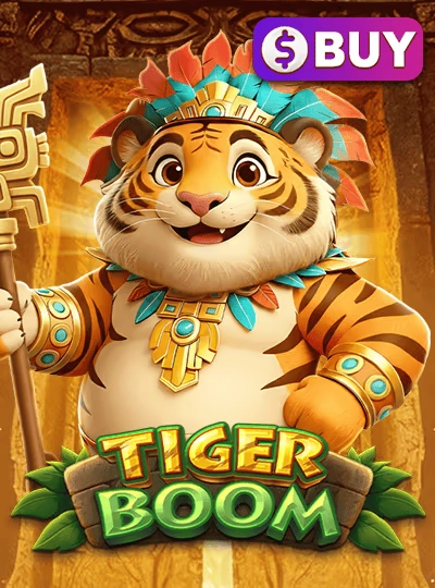 Live casino lobby cover